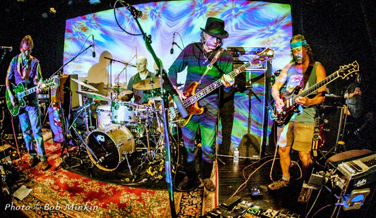 Sweetwater July 21, 2013-9236<br/>Photo by: Bob Minkin